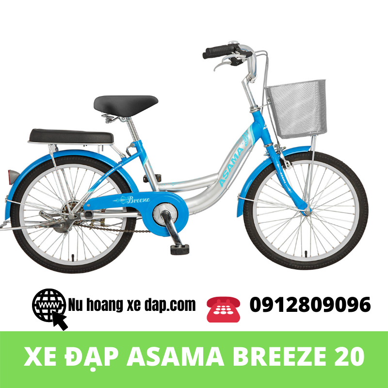 Asama KZB 152001